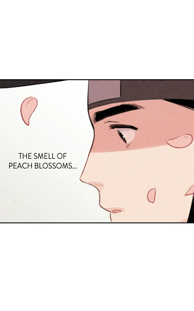 The Forbidden Marriage Chapter 3 page 77 - 