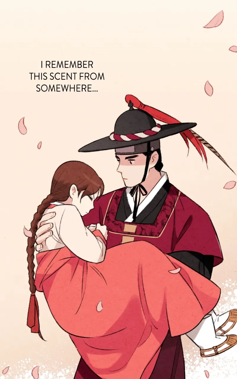 The Forbidden Marriage Chapter 3 page 79 - 