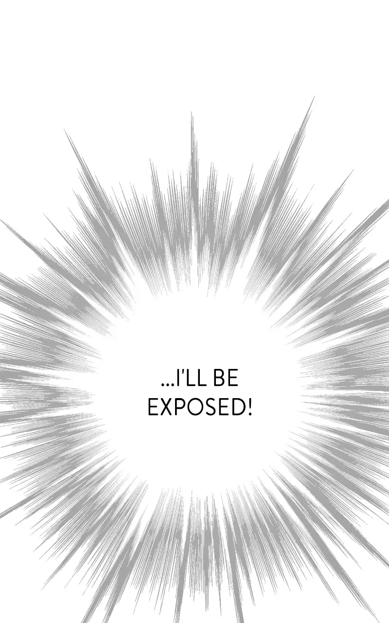 The Forbidden Marriage Chapter 3 page 9 - 
