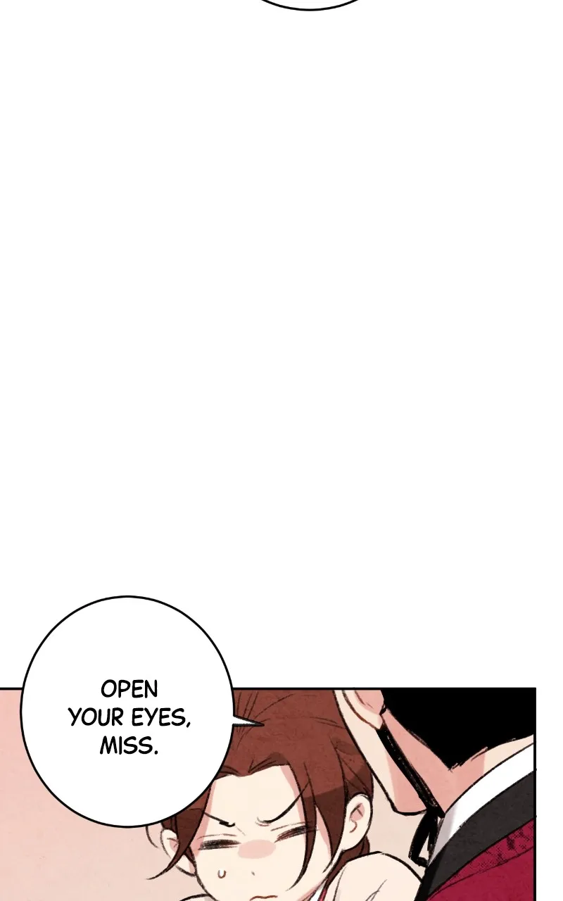 The Forbidden Marriage Chapter 3 page 82 - 