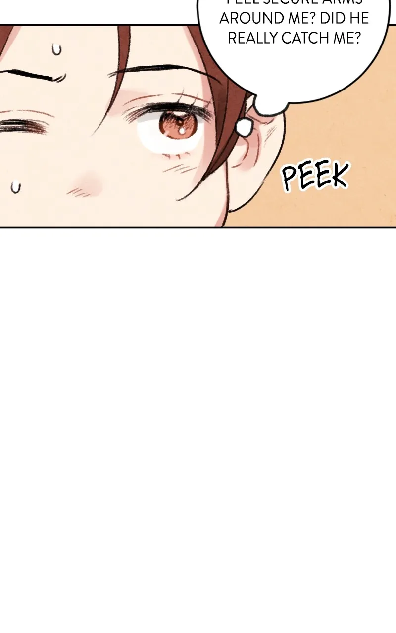 The Forbidden Marriage Chapter 3 page 84 - 