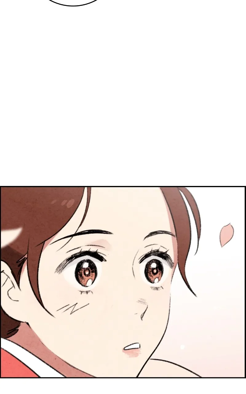 The Forbidden Marriage Chapter 3 page 86 - 