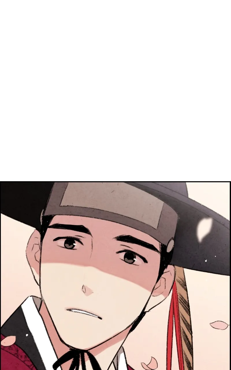 The Forbidden Marriage Chapter 3 page 87 - 