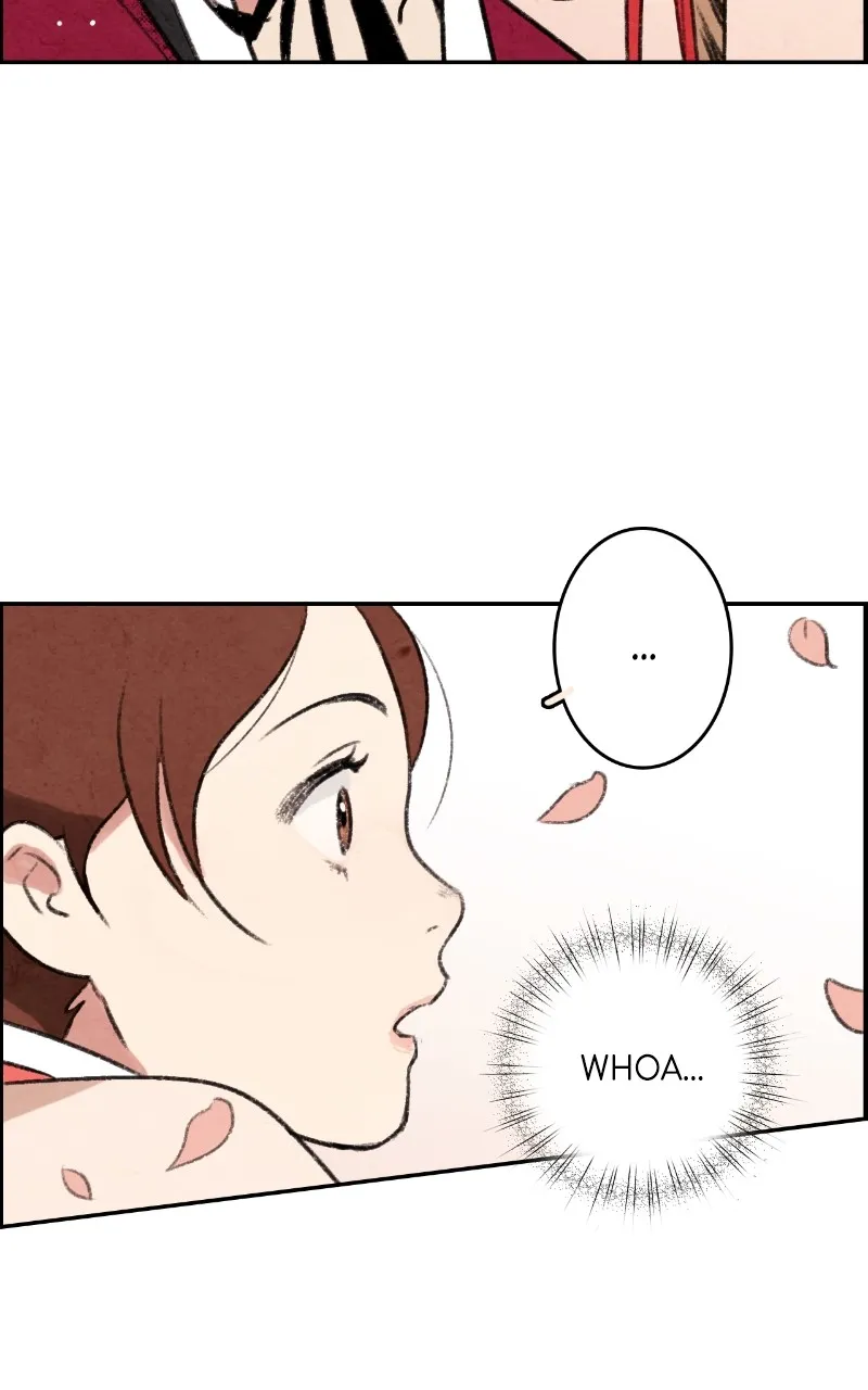 The Forbidden Marriage Chapter 3 page 88 - 