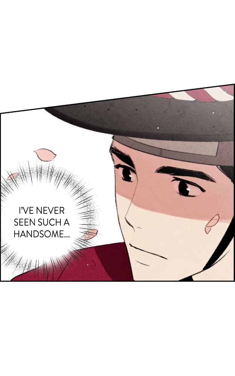 The Forbidden Marriage Chapter 3 page 89 - 