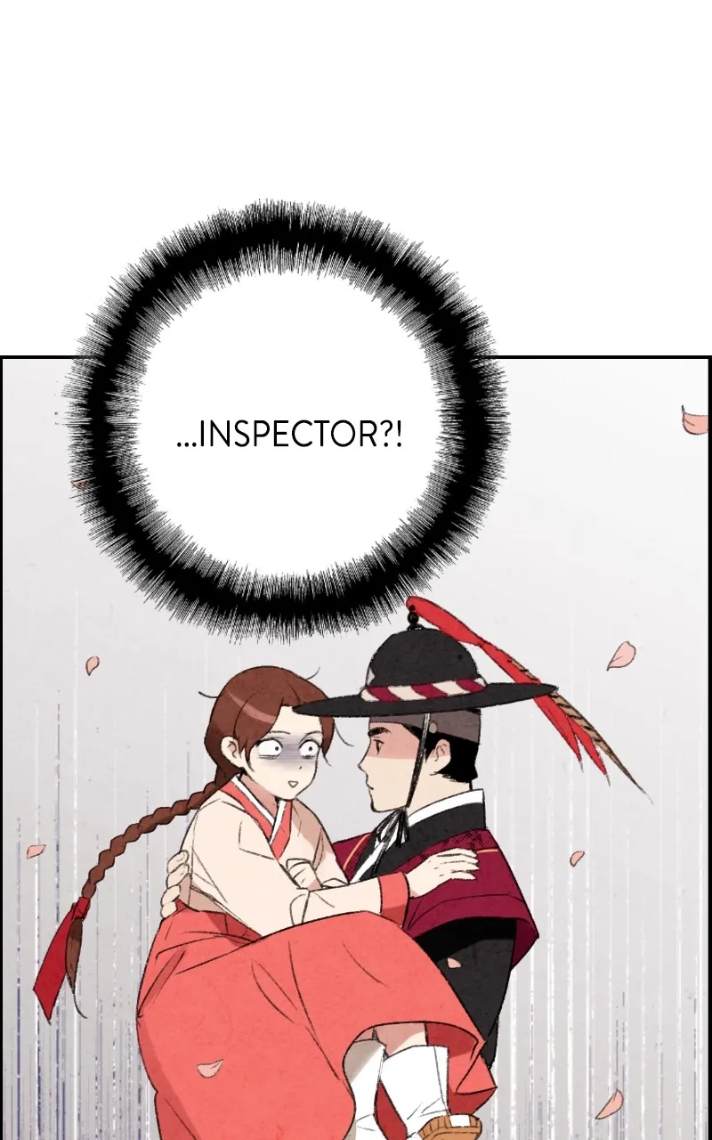The Forbidden Marriage Chapter 3 page 90 - 