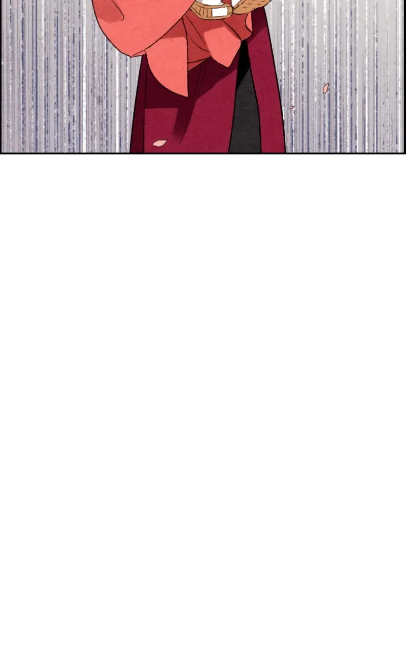 The Forbidden Marriage Chapter 3 page 91 - 
