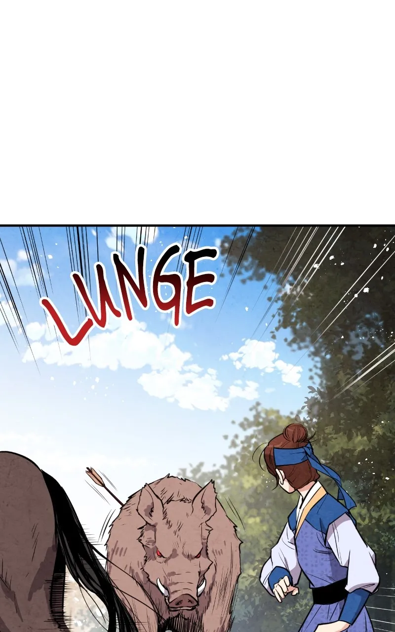 The Forbidden Marriage Chapter 30 page 15 - 