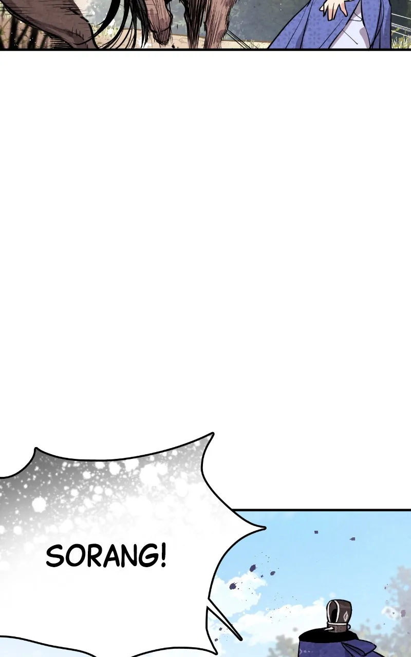 The Forbidden Marriage Chapter 30 page 16 - 