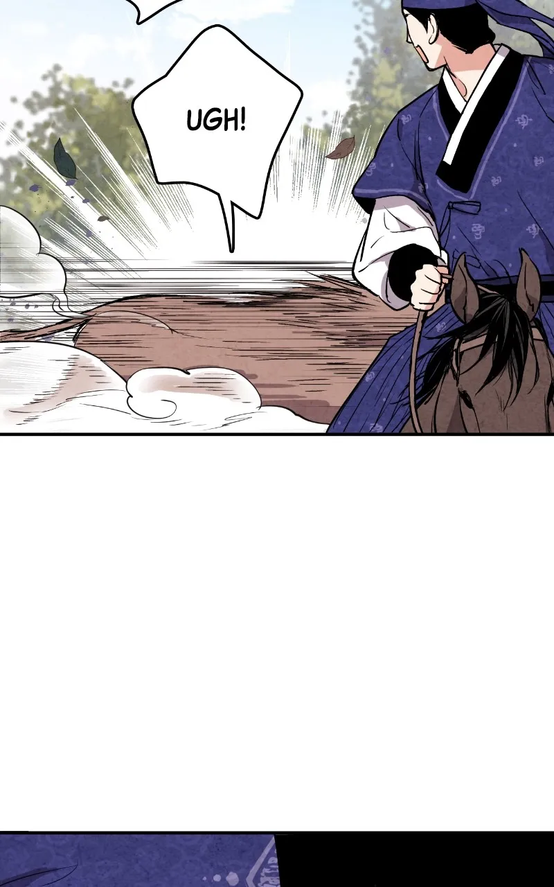 The Forbidden Marriage Chapter 30 page 17 - 