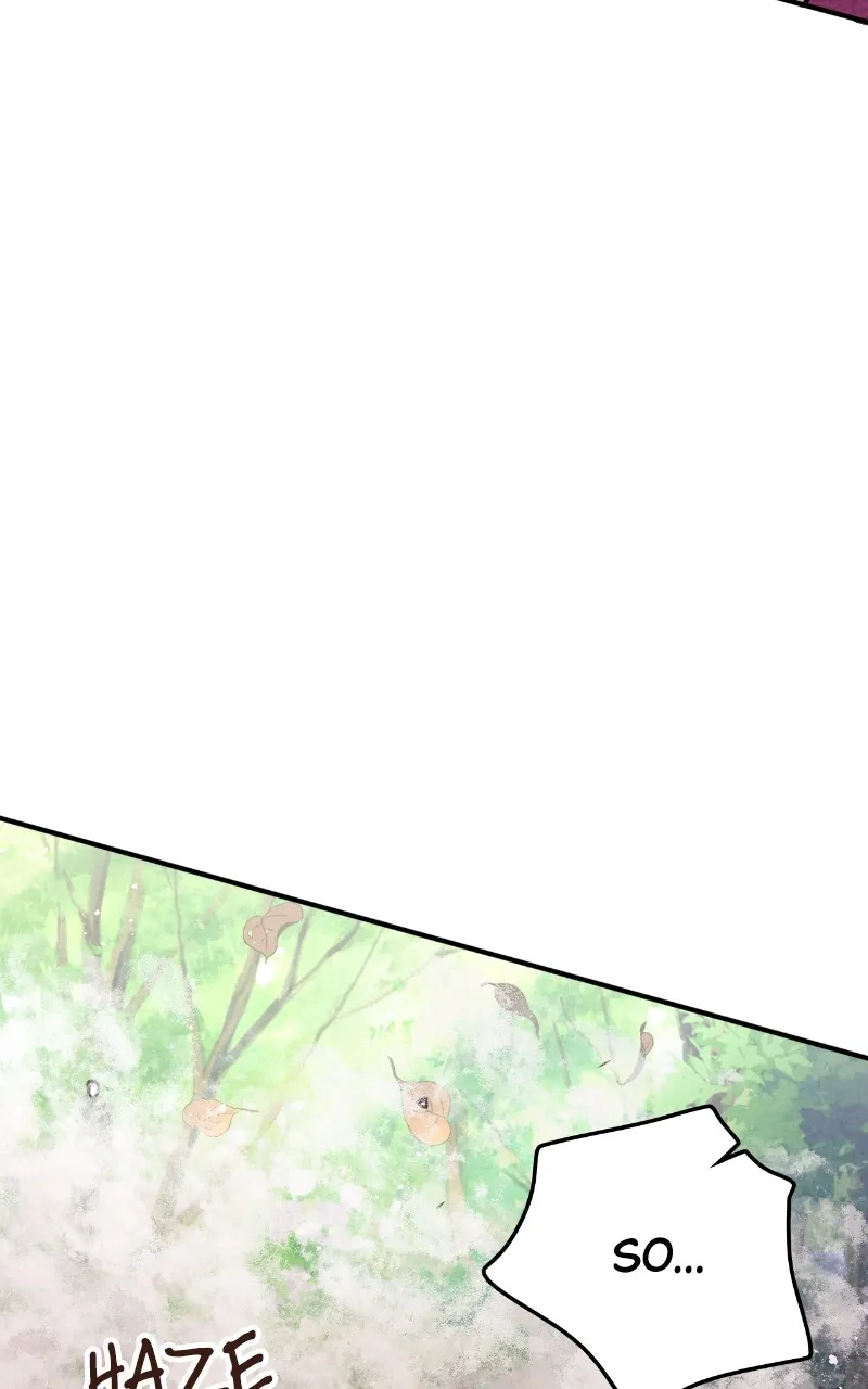 The Forbidden Marriage Chapter 30 page 19 - 