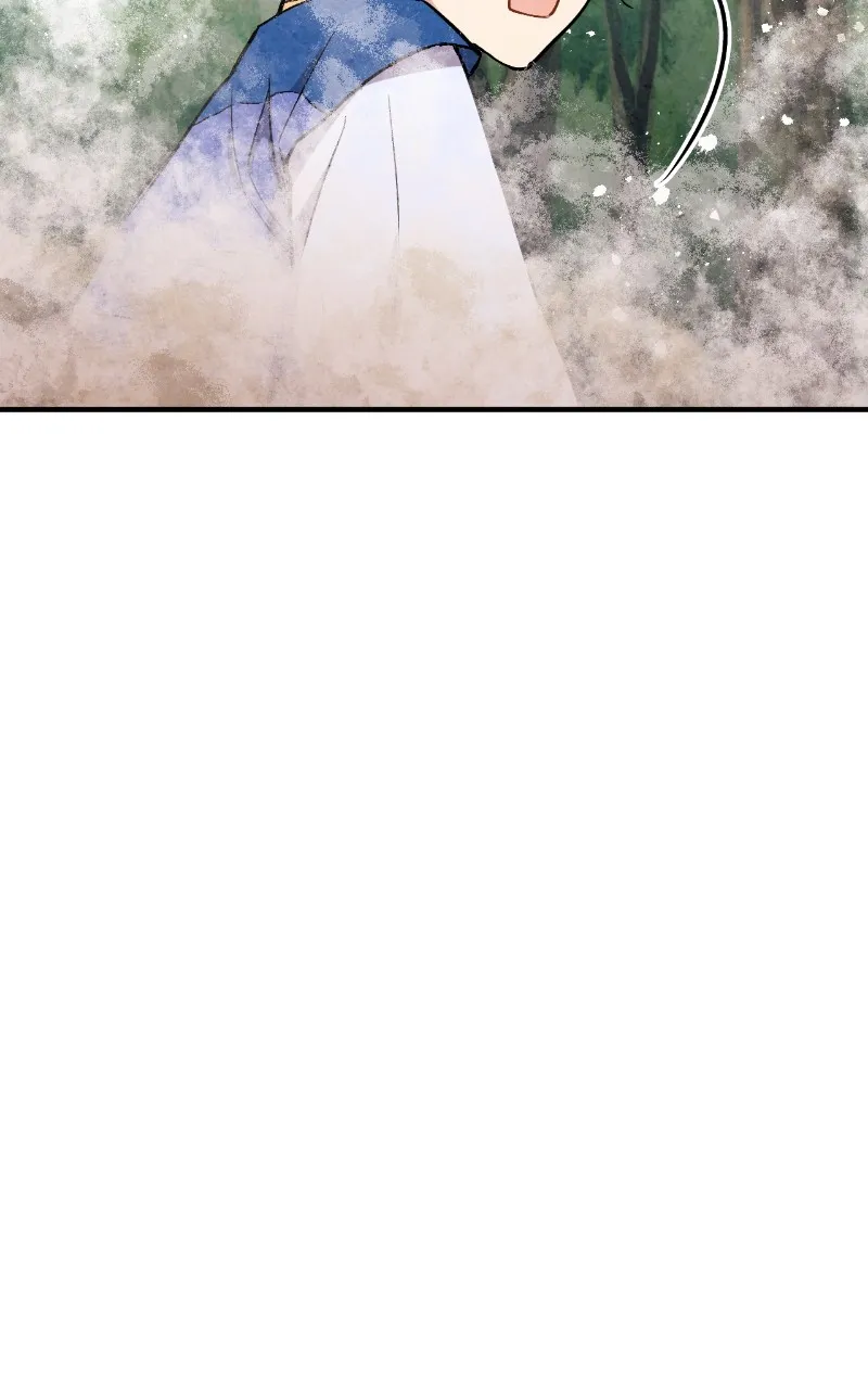 The Forbidden Marriage Chapter 30 page 21 - 