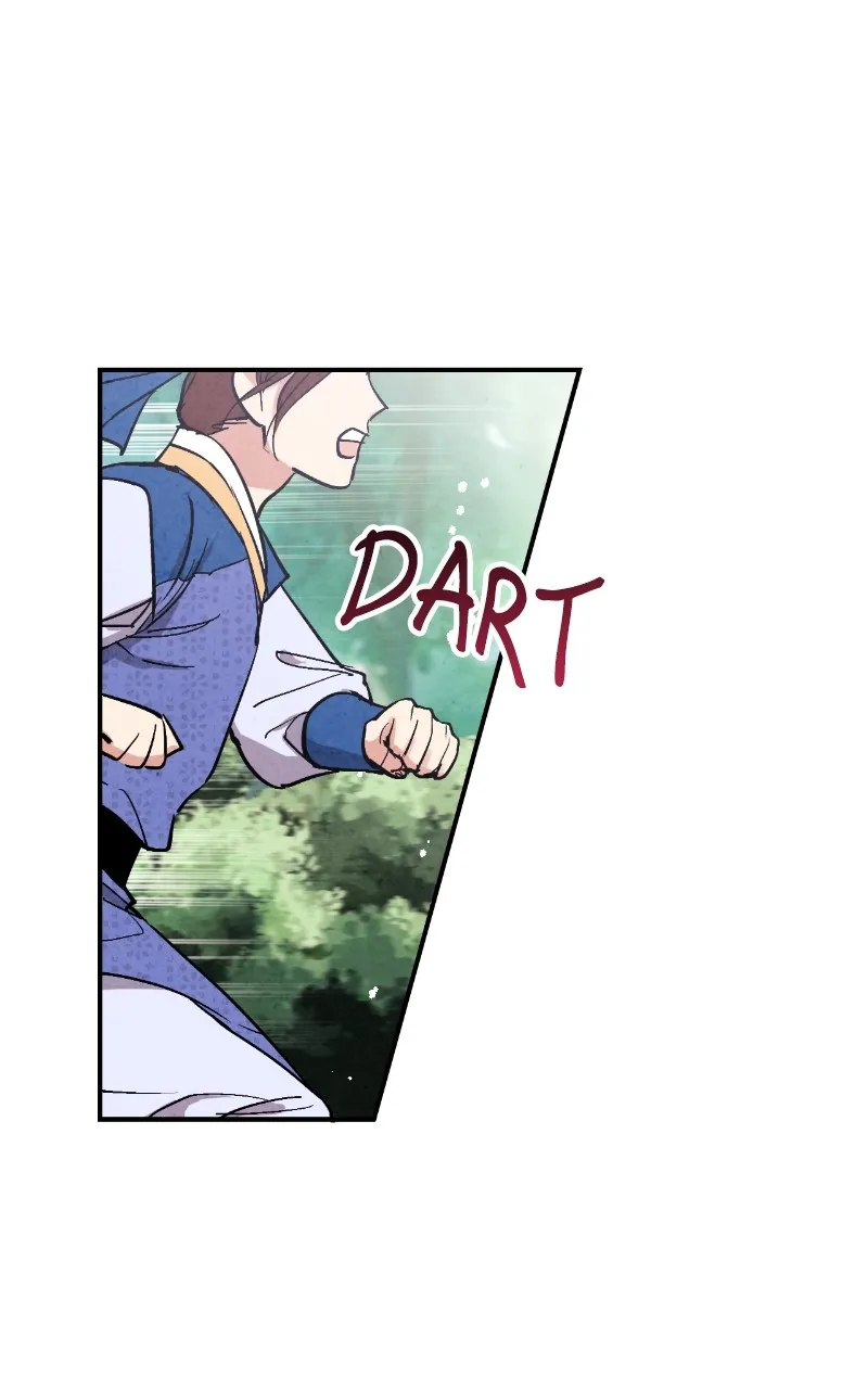 The Forbidden Marriage Chapter 30 page 27 - 