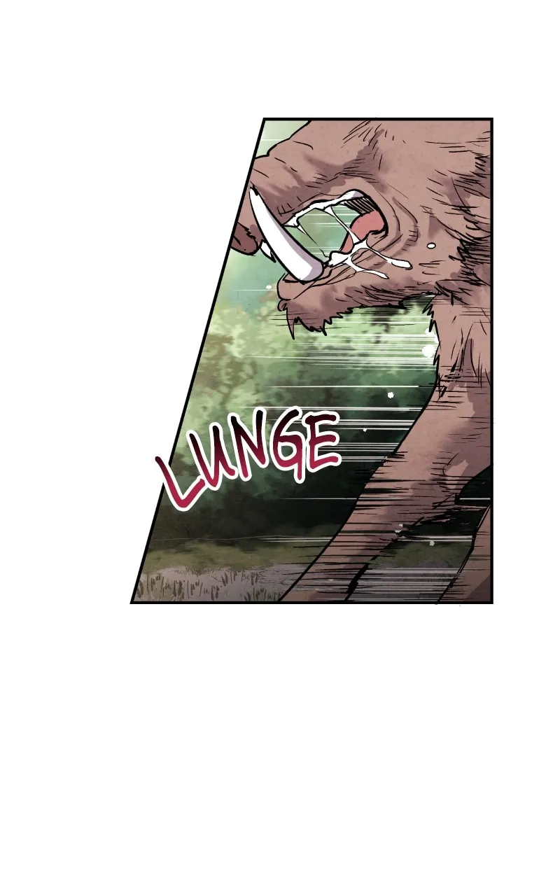 The Forbidden Marriage Chapter 30 page 28 - 