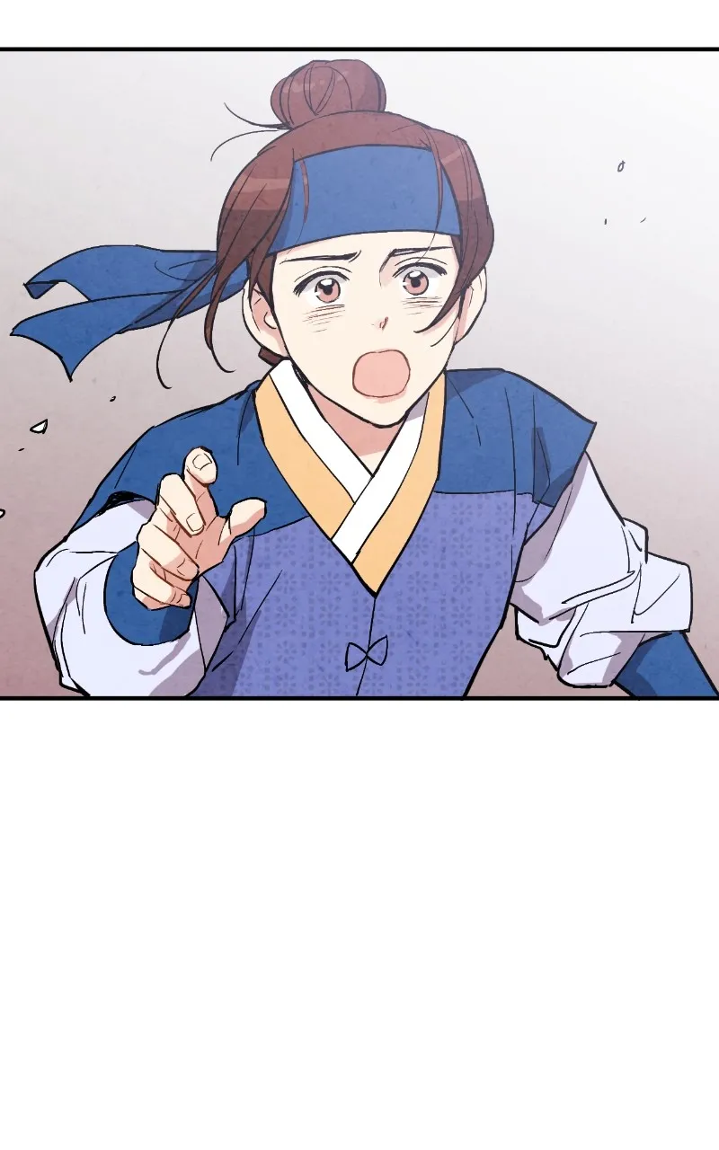The Forbidden Marriage Chapter 30 page 31 - 