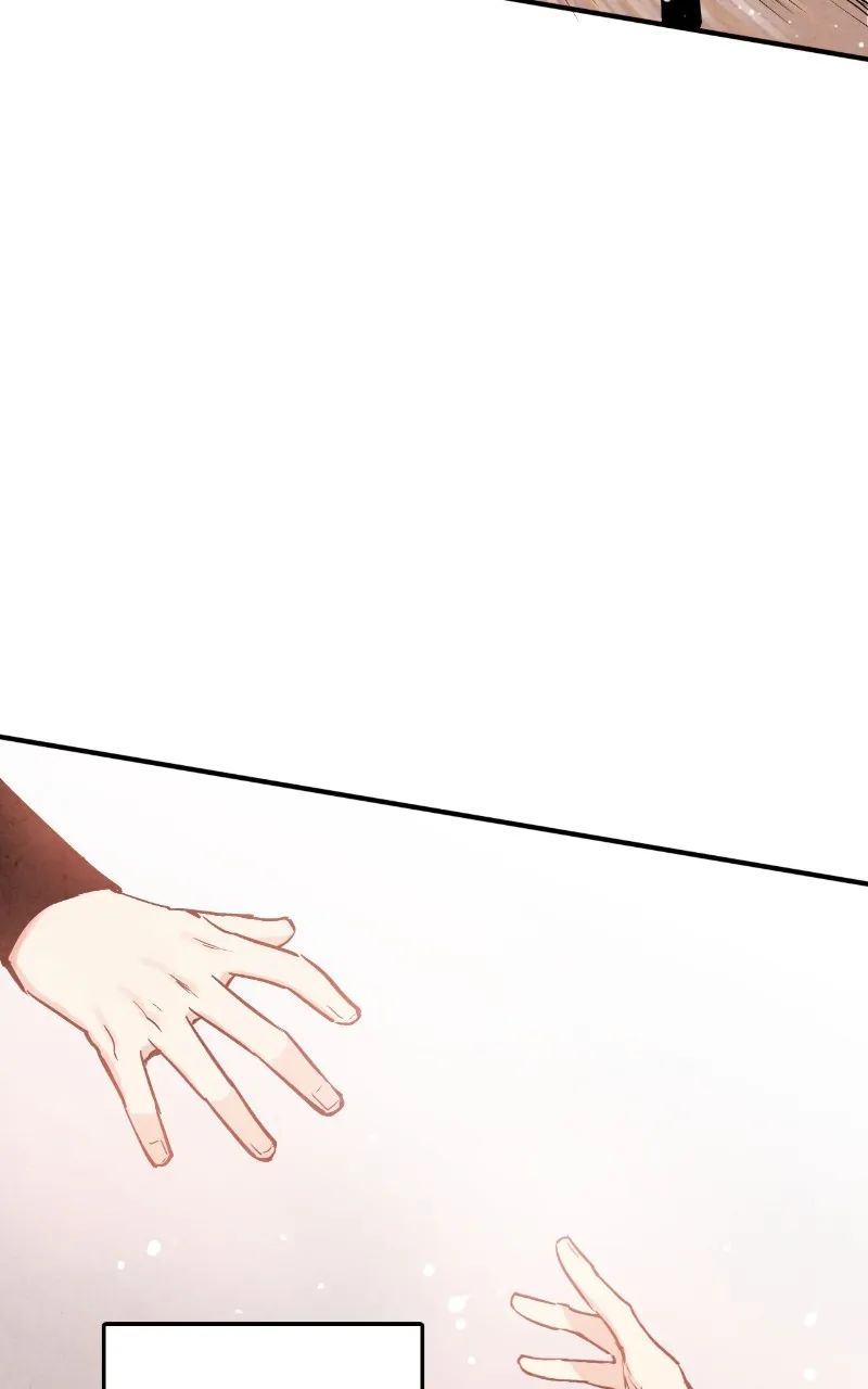 The Forbidden Marriage Chapter 30 page 33 - 