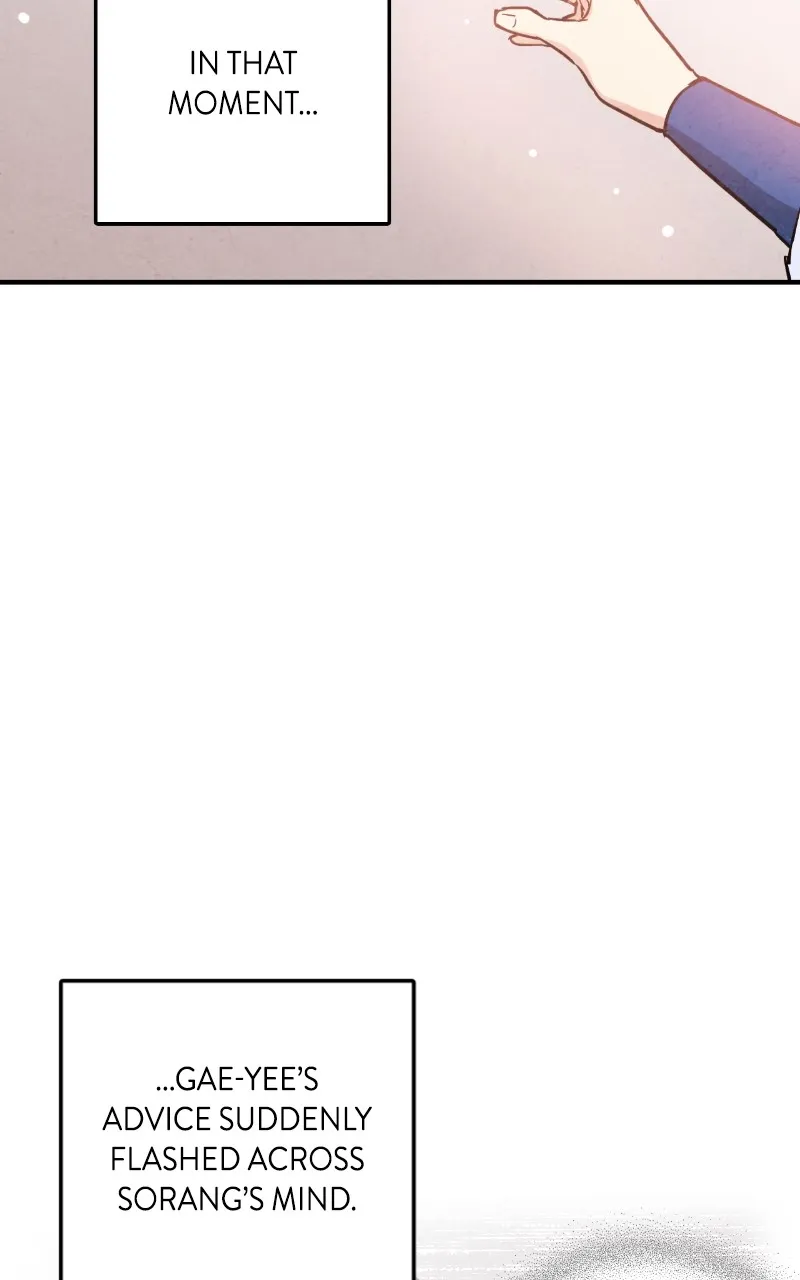 The Forbidden Marriage Chapter 30 page 34 - 