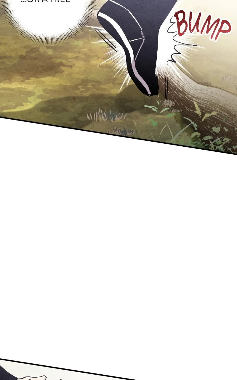 The Forbidden Marriage Chapter 30 page 37 - 