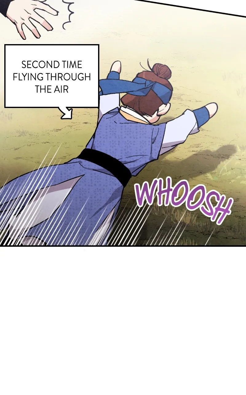 The Forbidden Marriage Chapter 30 page 38 - 