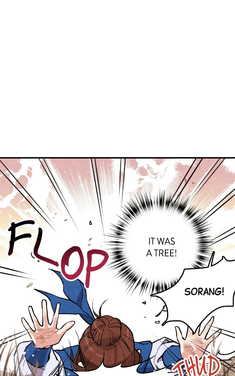 The Forbidden Marriage Chapter 30 page 39 - 