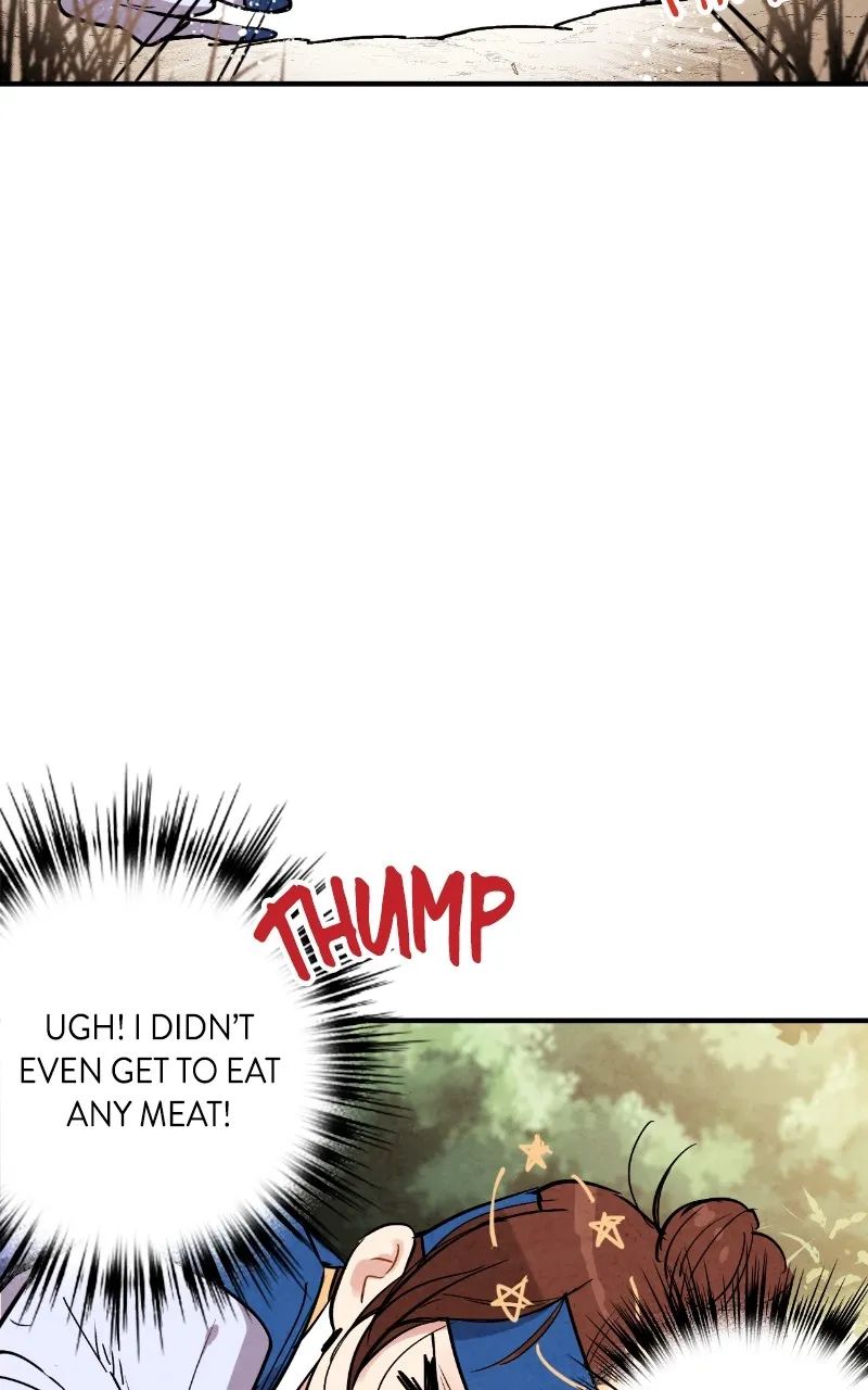 The Forbidden Marriage Chapter 30 page 40 - 