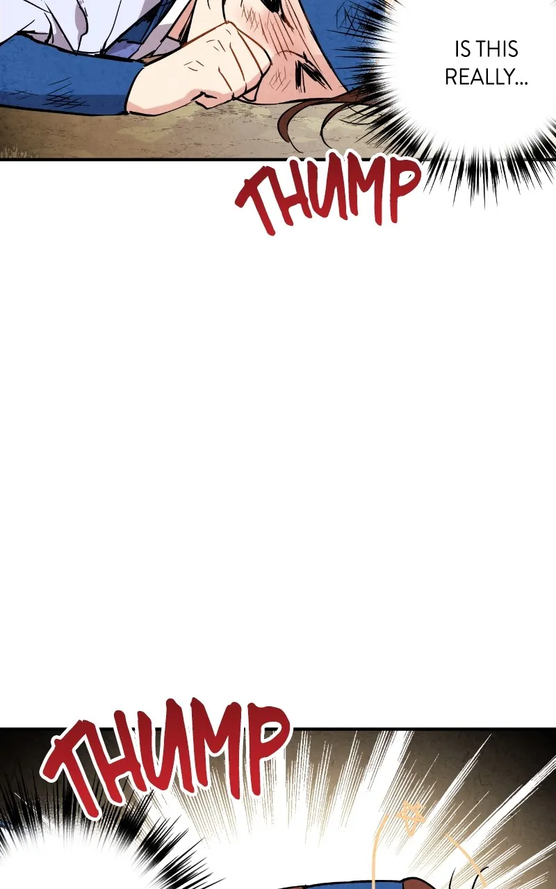 The Forbidden Marriage Chapter 30 page 41 - 