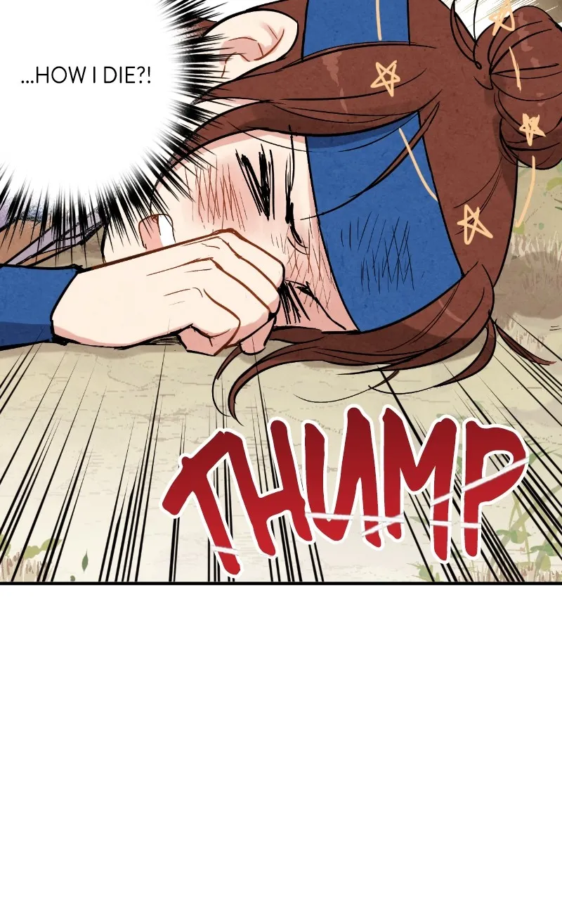 The Forbidden Marriage Chapter 30 page 42 - 