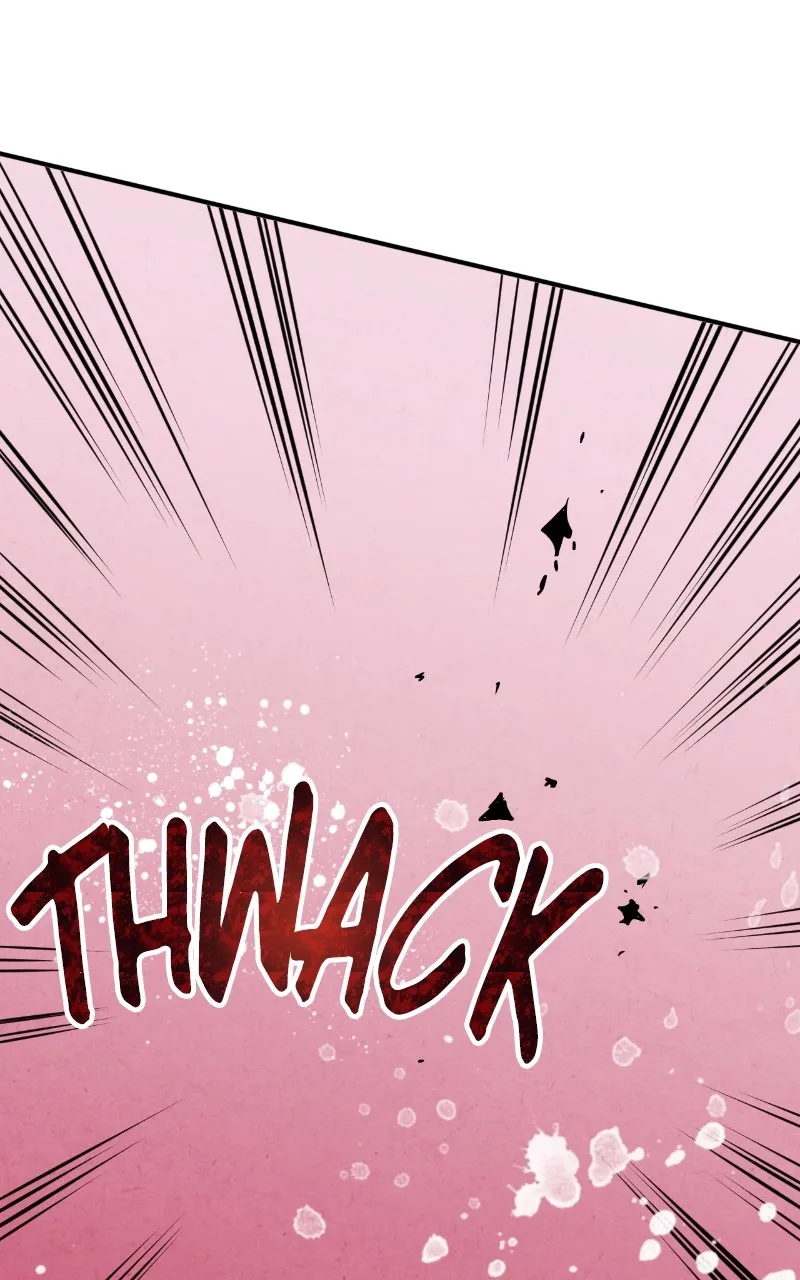 The Forbidden Marriage Chapter 30 page 43 - 