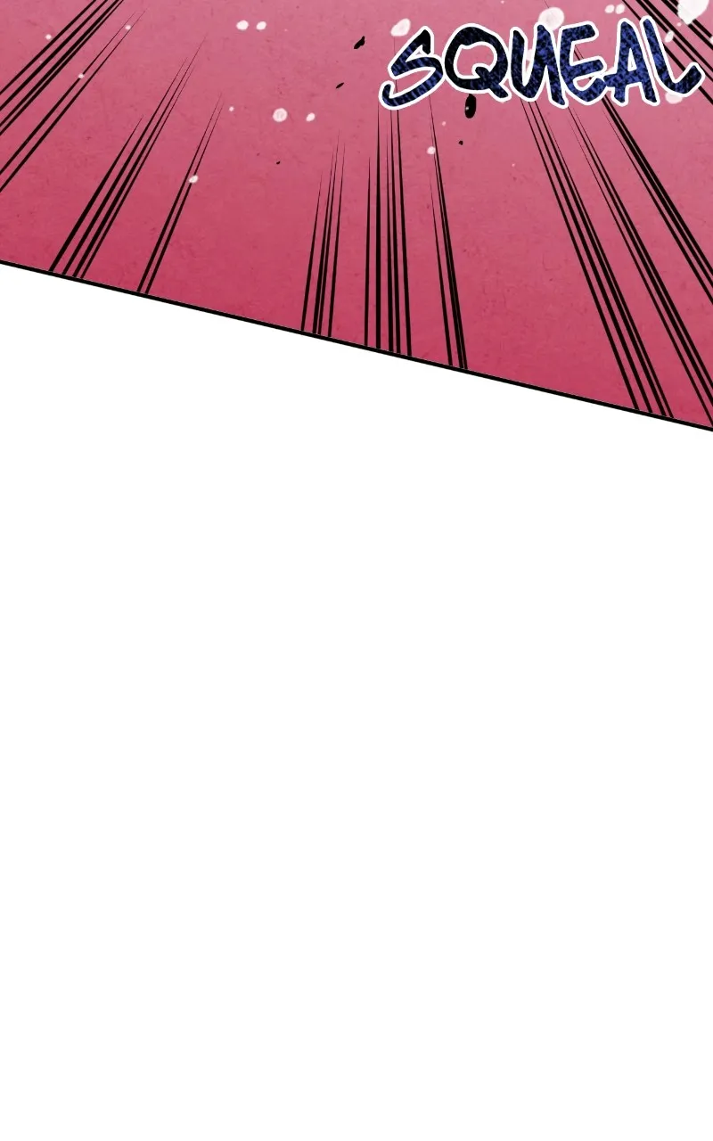 The Forbidden Marriage Chapter 30 page 44 - 