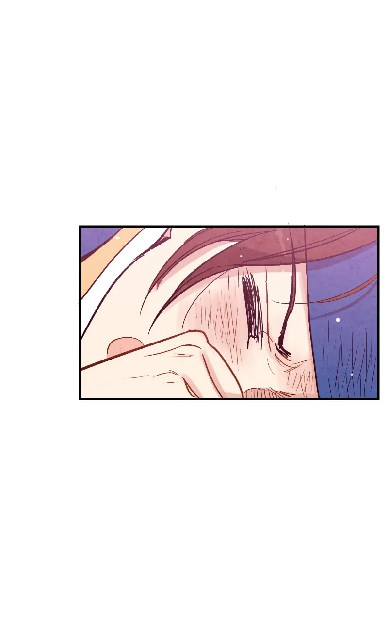 The Forbidden Marriage Chapter 30 page 45 - 