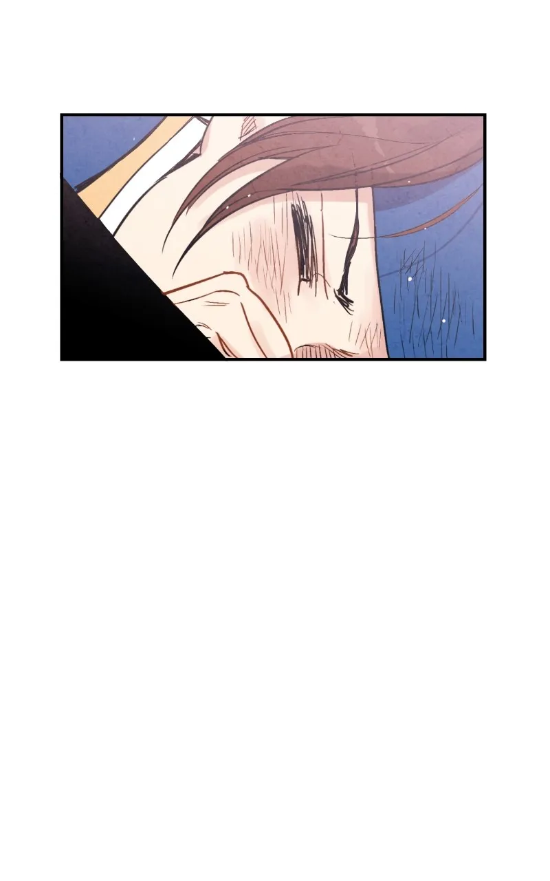 The Forbidden Marriage Chapter 30 page 46 - 