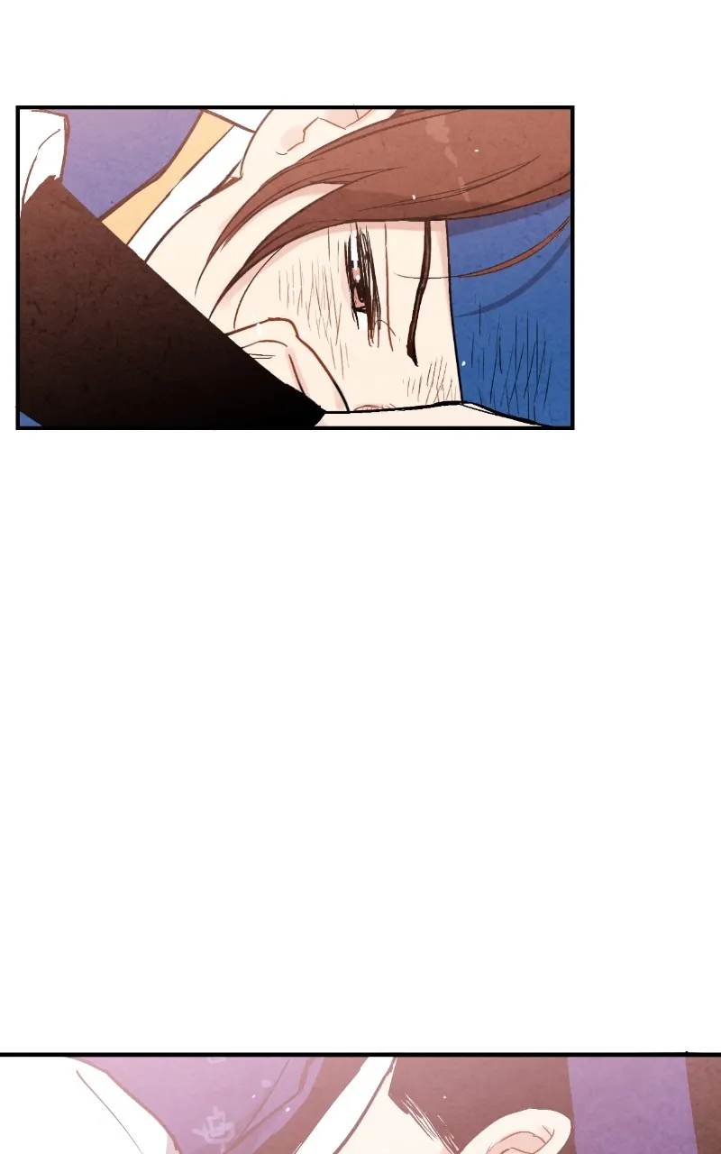 The Forbidden Marriage Chapter 30 page 47 - 