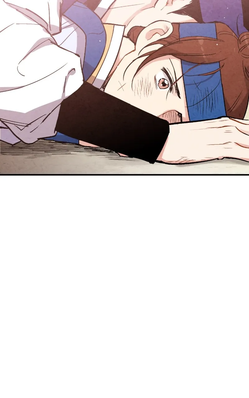 The Forbidden Marriage Chapter 30 page 48 - 