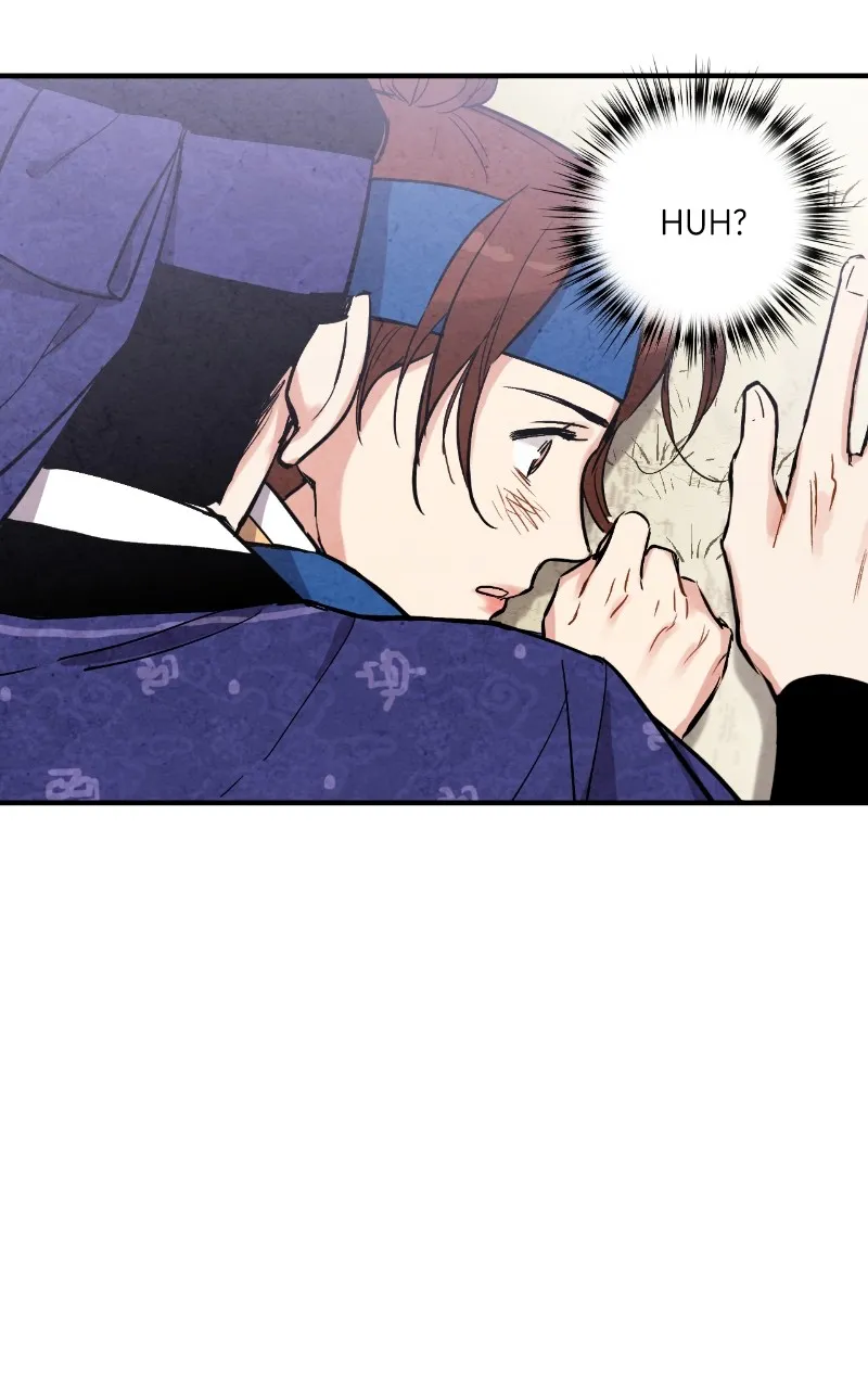 The Forbidden Marriage Chapter 30 page 49 - 