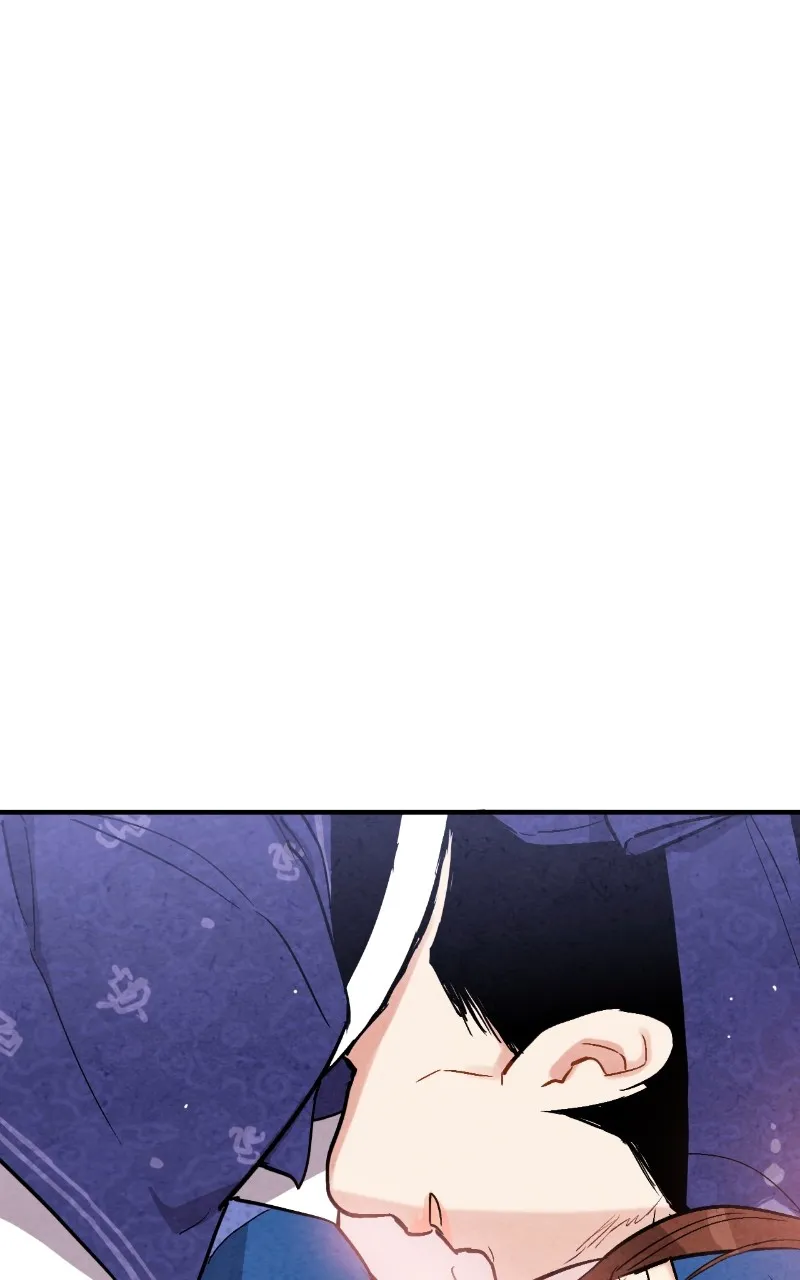 The Forbidden Marriage Chapter 30 page 50 - 
