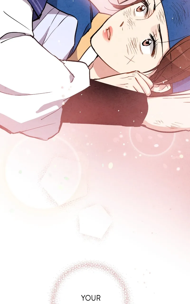 The Forbidden Marriage Chapter 30 page 51 - 