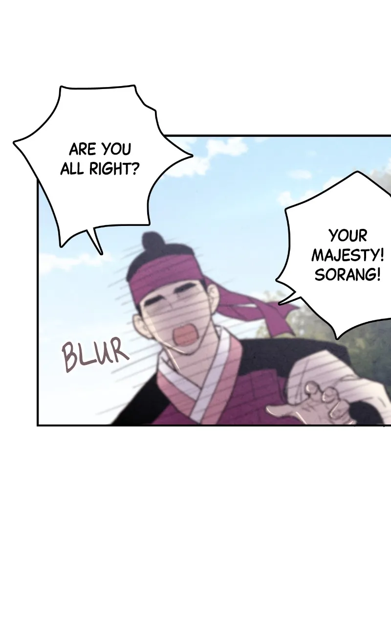 The Forbidden Marriage Chapter 30 page 53 - 