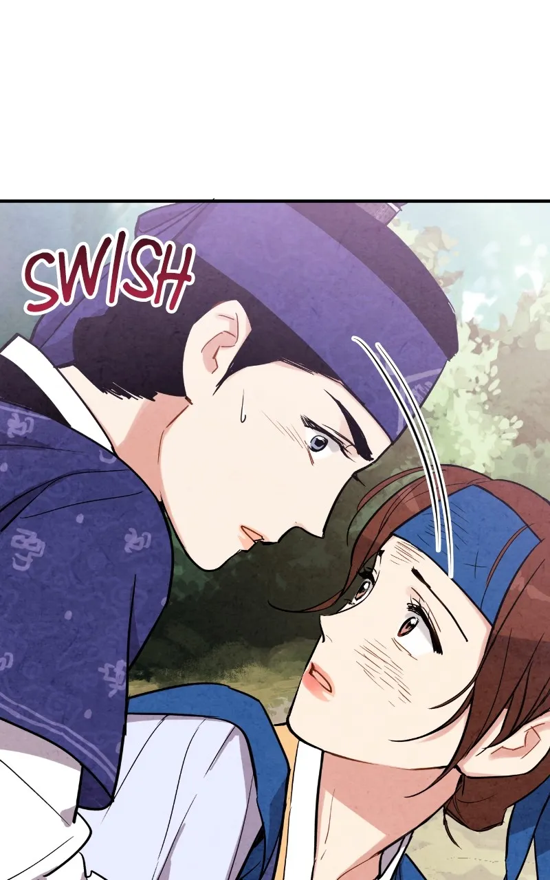 The Forbidden Marriage Chapter 30 page 54 - 