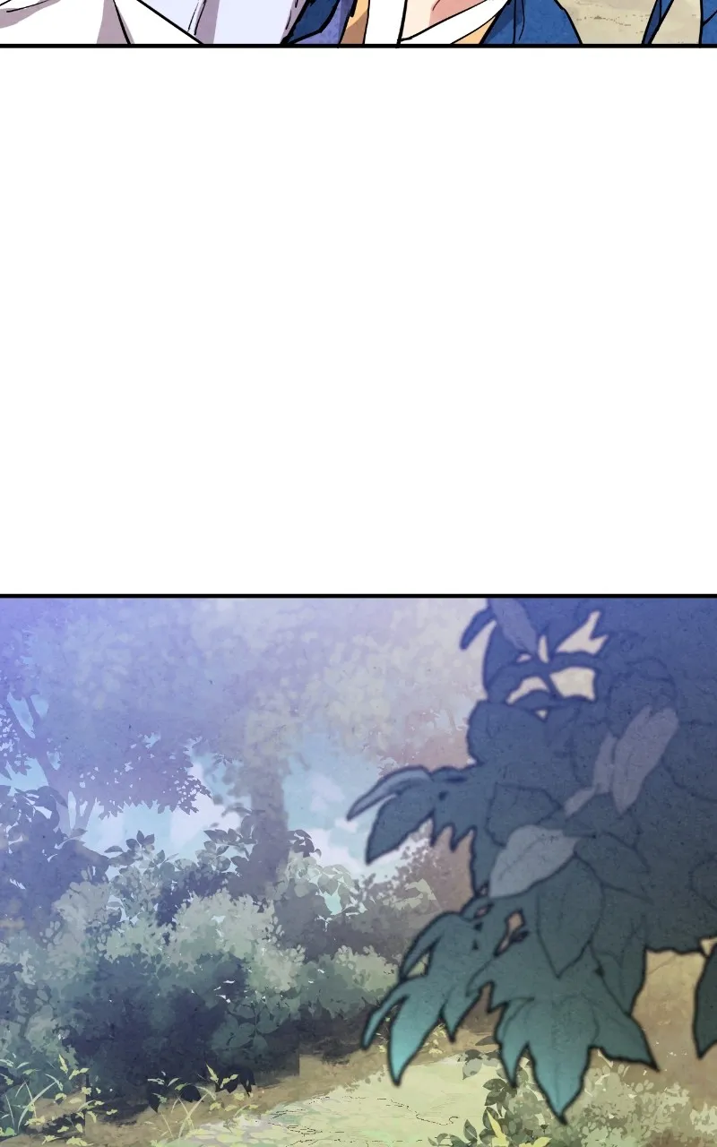The Forbidden Marriage Chapter 30 page 55 - 