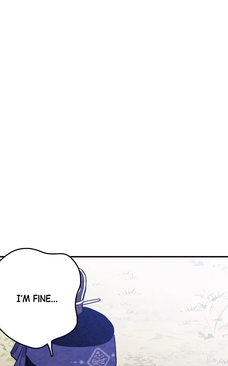 The Forbidden Marriage Chapter 30 page 59 - 