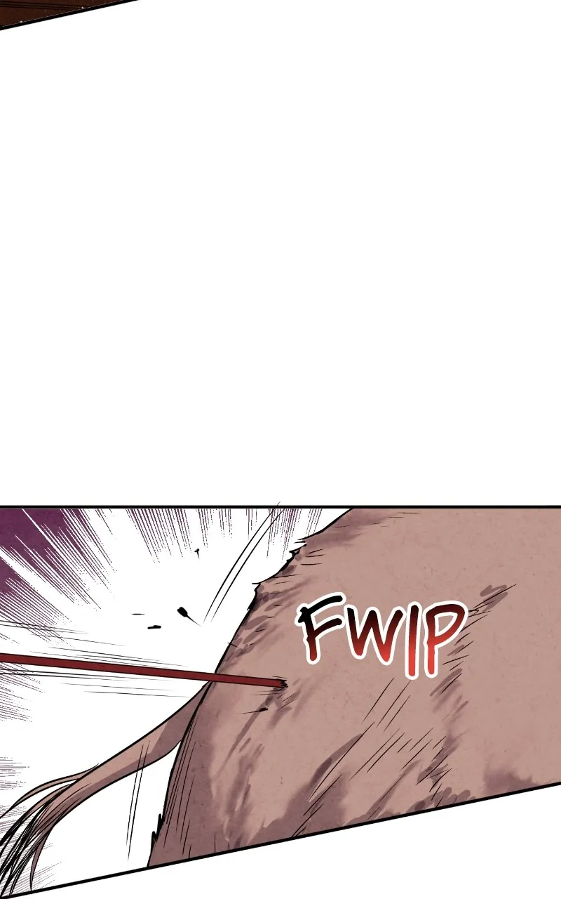 The Forbidden Marriage Chapter 30 page 7 - 