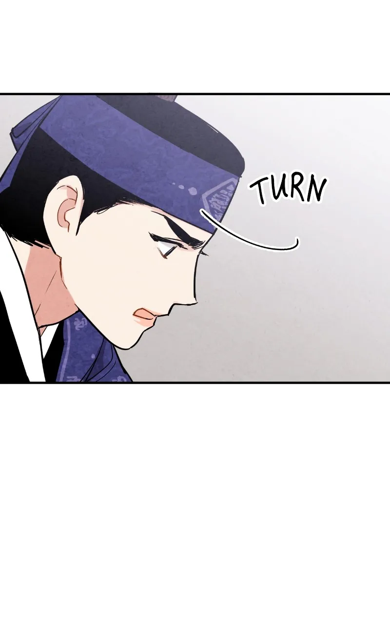 The Forbidden Marriage Chapter 30 page 61 - 