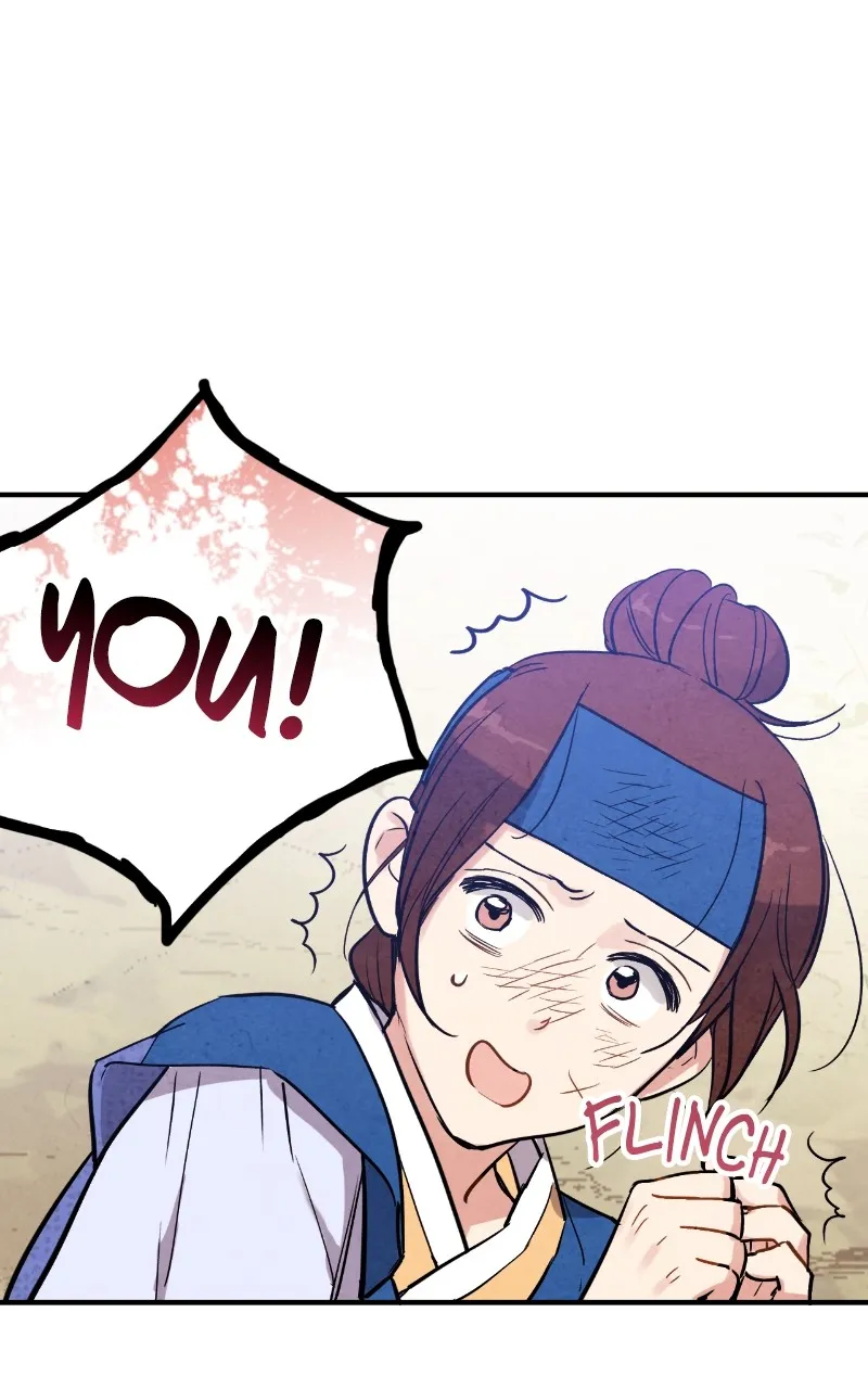 The Forbidden Marriage Chapter 30 page 62 - 