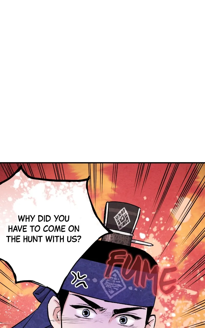 The Forbidden Marriage Chapter 30 page 63 - 