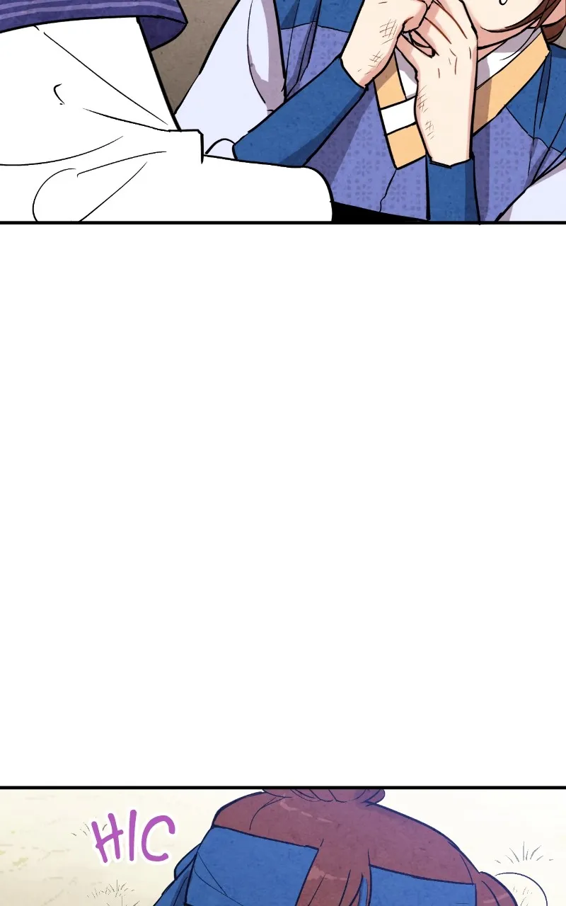 The Forbidden Marriage Chapter 30 page 65 - 