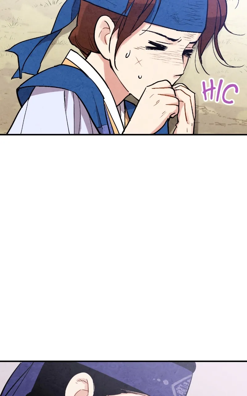 The Forbidden Marriage Chapter 30 page 66 - 