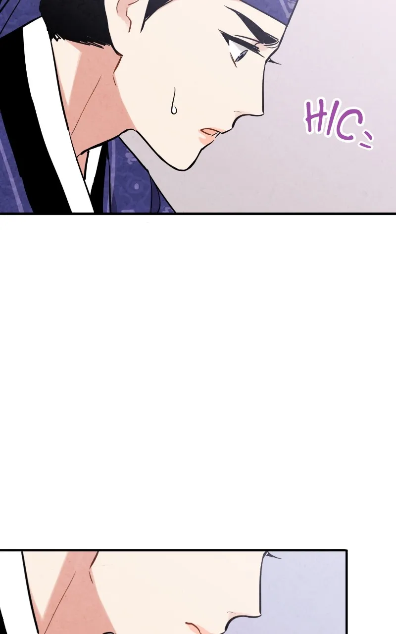 The Forbidden Marriage Chapter 30 page 67 - 