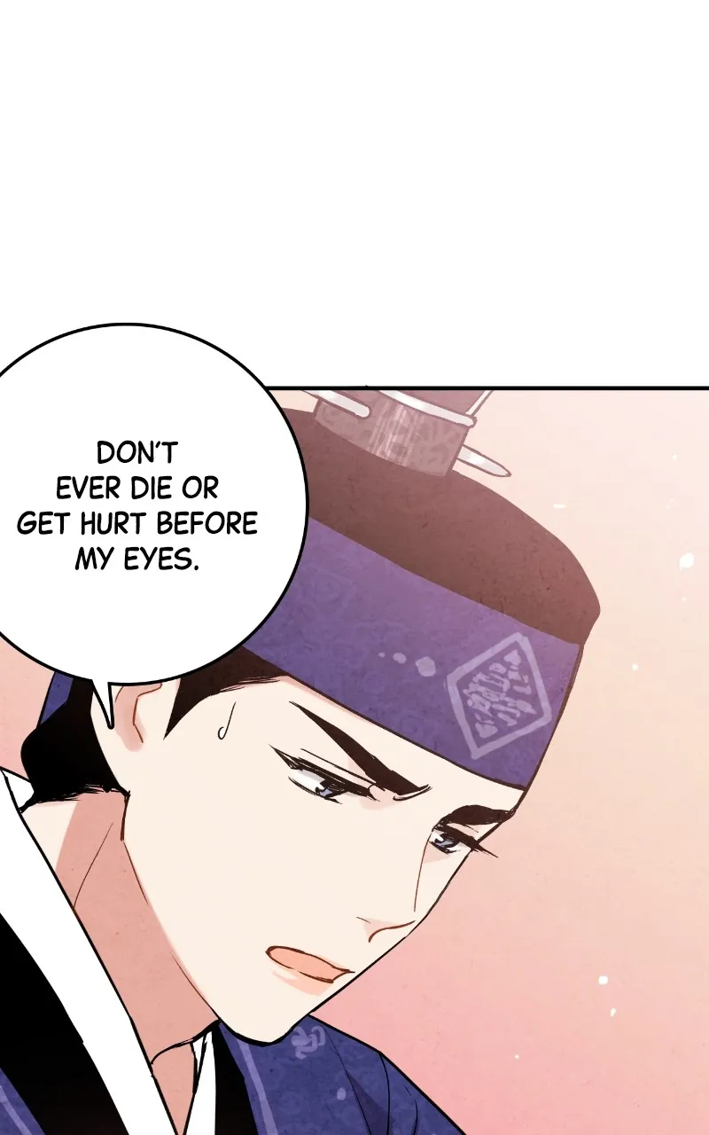 The Forbidden Marriage Chapter 30 page 70 - 