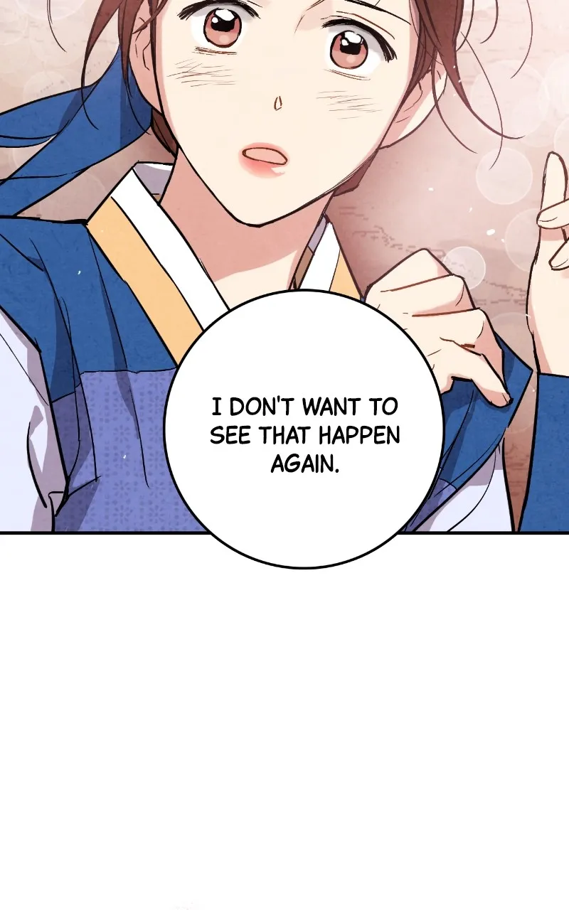 The Forbidden Marriage Chapter 30 page 72 - 