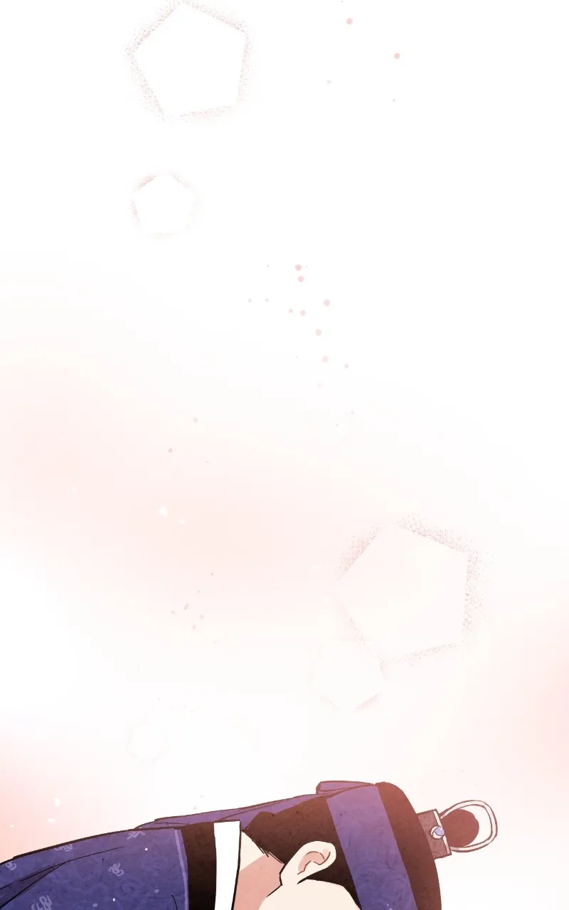 The Forbidden Marriage Chapter 30 page 73 - 